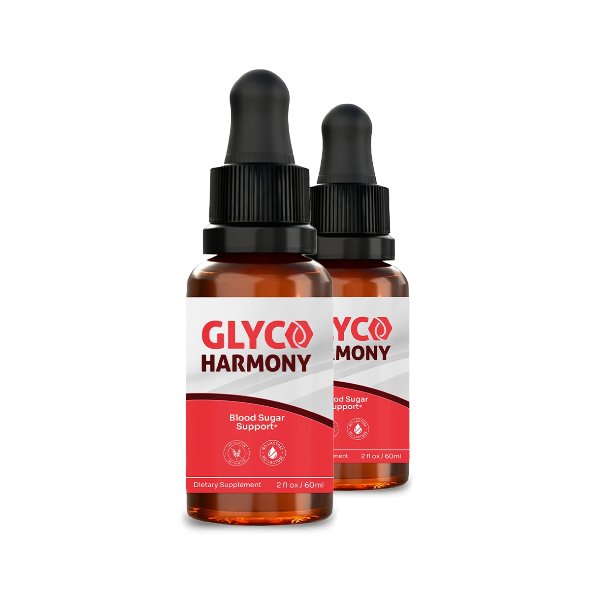 Glyco Harmony